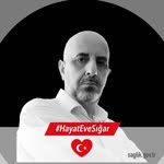 Ismail