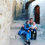 Nadire