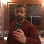 Hakan
