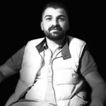 Sedat