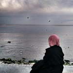 Tülay