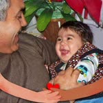 Profil fotoğrafı