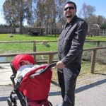 Arda
