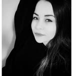 Ebru