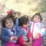 Abbas