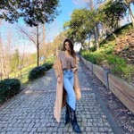 Aysenur
