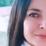 İrem