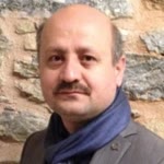 Yusuf