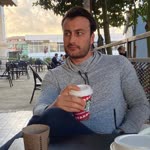 Erdem