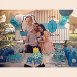 Derya