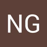 Ng Amit