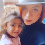 Gülşah