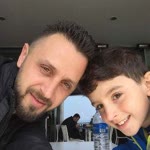 Muzaffer