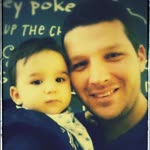 Tahsin