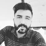 Hüseyin