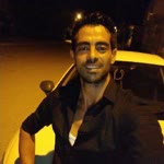Hasan