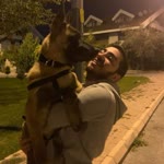 Onur