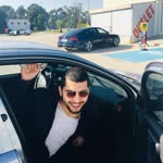 Berkay