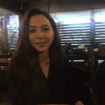 Sibel