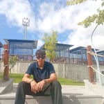 Enes
