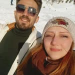 İlknur