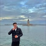 Yiğit