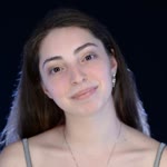 Azra