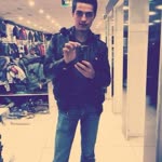 Recep