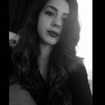 Tugce