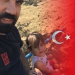 Akif