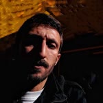 Erkan