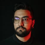 Ozan