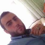 Cengiz