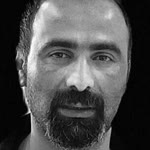Veysel