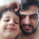 Bayram