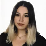 Zeynep