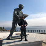 Murat