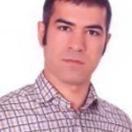 Melih
