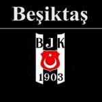 Levent