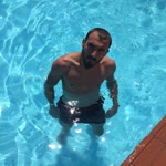 Tahir