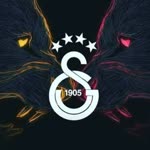 Barış