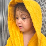 Selin