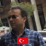 Durmuş