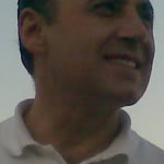 Cemil