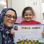 Özlem