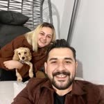 Birkan