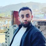 Muhammed