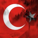 Gökhan