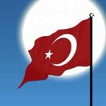 Erdem