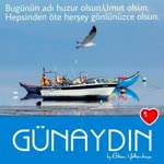 Aslı